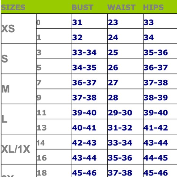 Simplistic Light Blue Navy Printed Maxi Dress - Picture 3 of 3